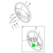 Figure 3684959C92