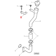3912683 Image1