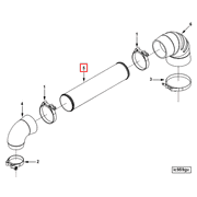 4100133 Image1