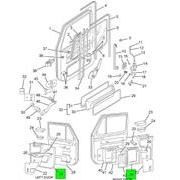 Figure 016-020