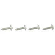 Screw - M4.2 X 16 (AT)