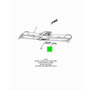 Figure 1L1N2