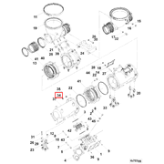 4011991 Image1