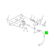 Figure 1882207C92