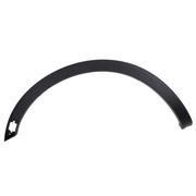 Wheel Arch Molding - Left