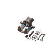 Caliper