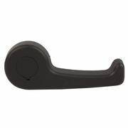 Hood Release Handle Control Cable