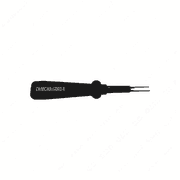 Hand Tools Extraction Tool