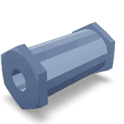 3028325 Preview Image