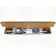 Underbody Illumination Courtesy Light Kit