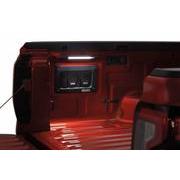 LUMEN Strip Lighting - LED Bed Lighting Kit