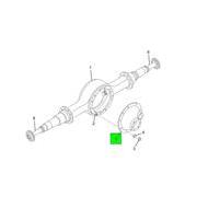 Figure 3500934C91