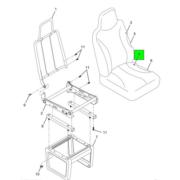 Figure 3669166C91