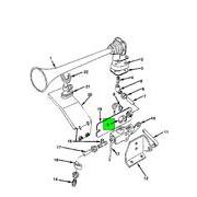 Figure 016-039