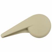 Seat Back Recliner Adjustment Handle Adjusting - Left, Front