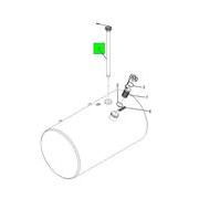 Figure 6110689F92