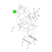 Figure 3802757C92