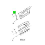 Figure 1M7MK
