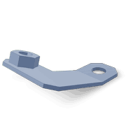 4948170 Preview Image
