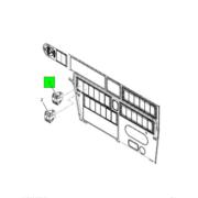Figure 4105818F92