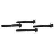 Tailgate Hinge Bolt Screw - M6 X 35MM