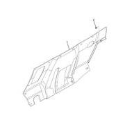 Figure 3619224C2