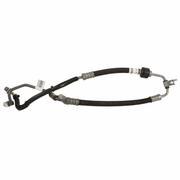 Power Steering Pressure Line Hose Assemb - 6.2L
