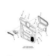 Figure 3765602C96