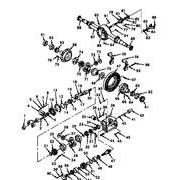 Figure 014-027