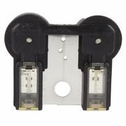Multi-Purpose Fuse Circuit Breaker (Fuses)