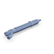 5302788 Preview Image