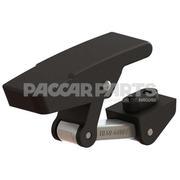 HOOD LATCH