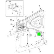Figure 3662414C91