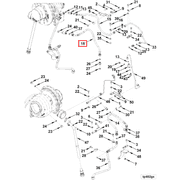 4358059 Image1
