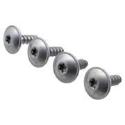 Screw - M5 X 16MM