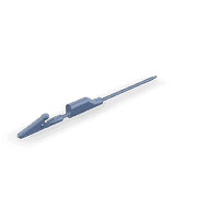 4919043 Preview Image