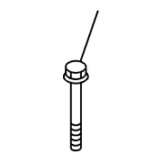 Bolt