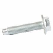 Turbocharger Mounting Bolt - M10 x 41.5MM