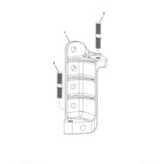 Figure 4084800C91