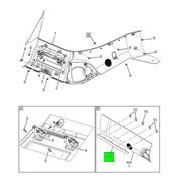 Figure 3666221C91