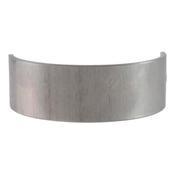 Engine Crankshaft Main Bearing - 7.3L