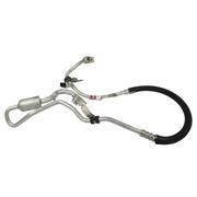 AIR CONDITIONING (A/C) Refrigerant Discharge Hose Tube - 1.6L