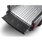 Tailgate Liner Kit