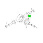Figure 3600206C91