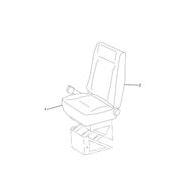 Figure 3518190C91