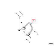 4937838 Image1