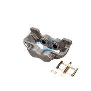 Exchange Caliper