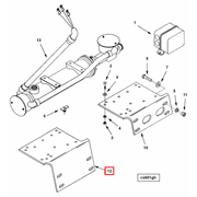 3632630 Image1