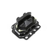 Kenworth® Rear Engine Support