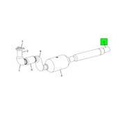 Figure 4191078C92